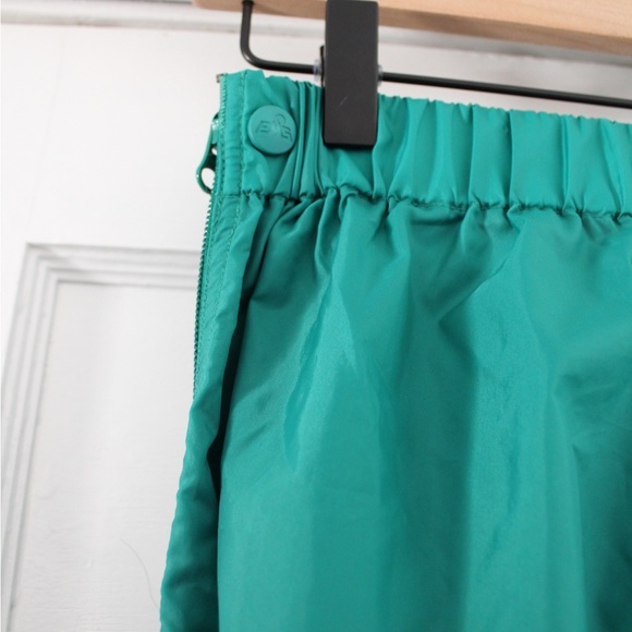 Vintage Pants & Jumpsuits Rare Vintage Ems 8s 90s Wind Pants